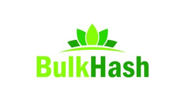 BulkHash.com